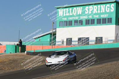 media/Oct-12-2024-West Coast Racing (Sat) [[0577238237]]/Red/Session 1 (4B)/